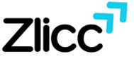 Zlicc Logo